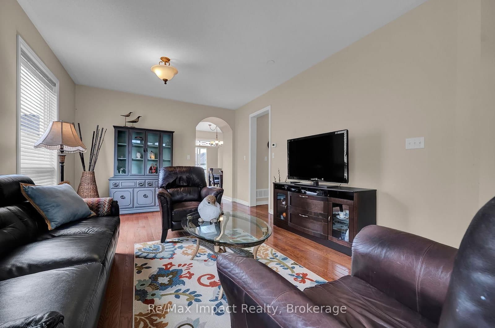 14A Hunt Street thumbnail 4