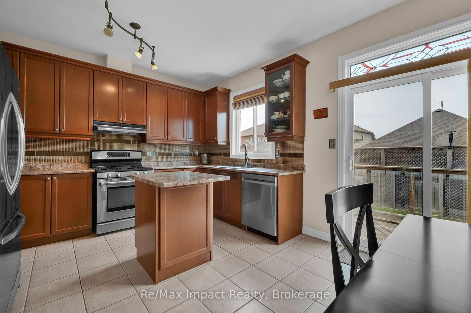 14A Hunt Street thumbnail 9
