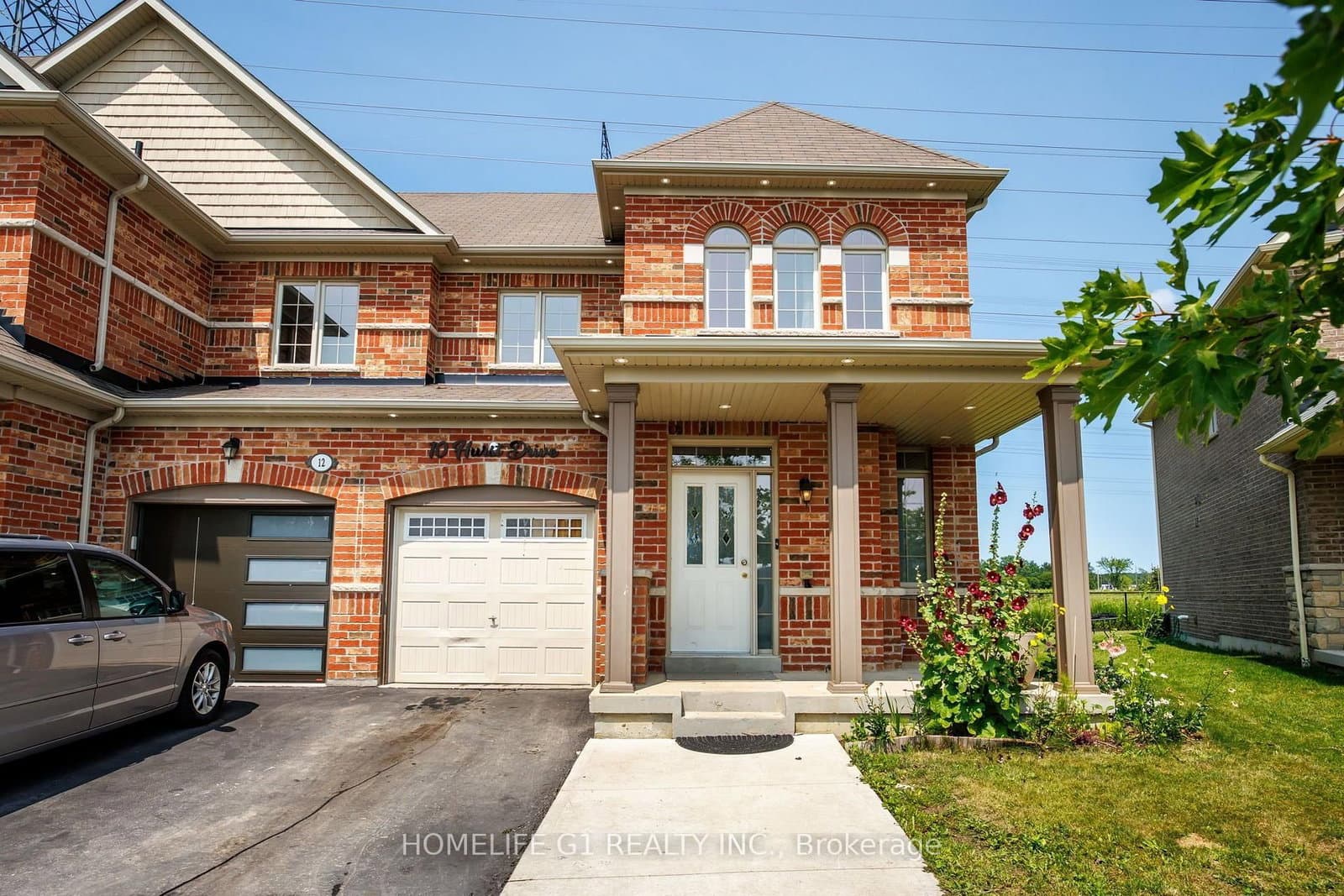 10 Hurst Drive - Image 1