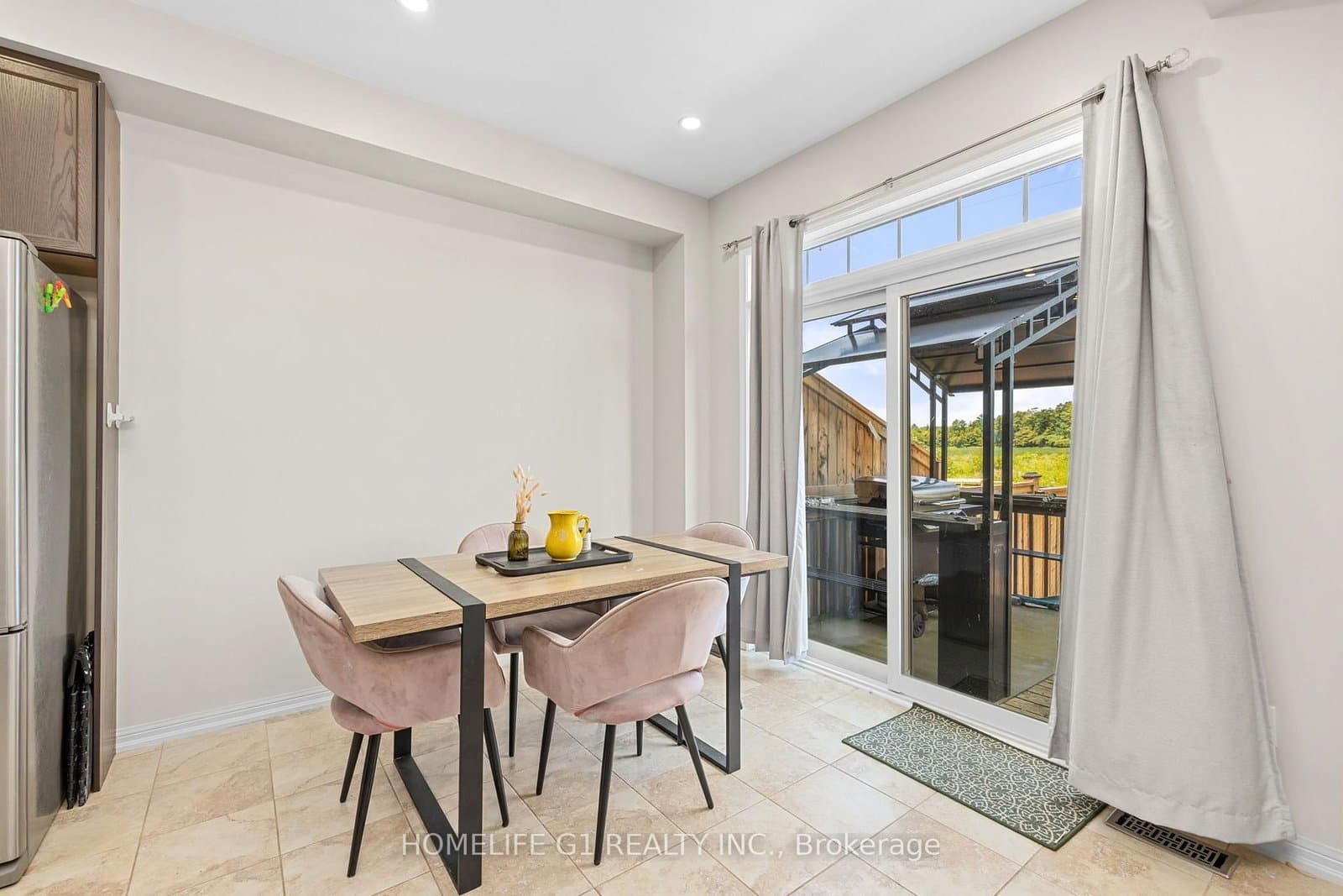 10 Hurst Drive thumbnail 12