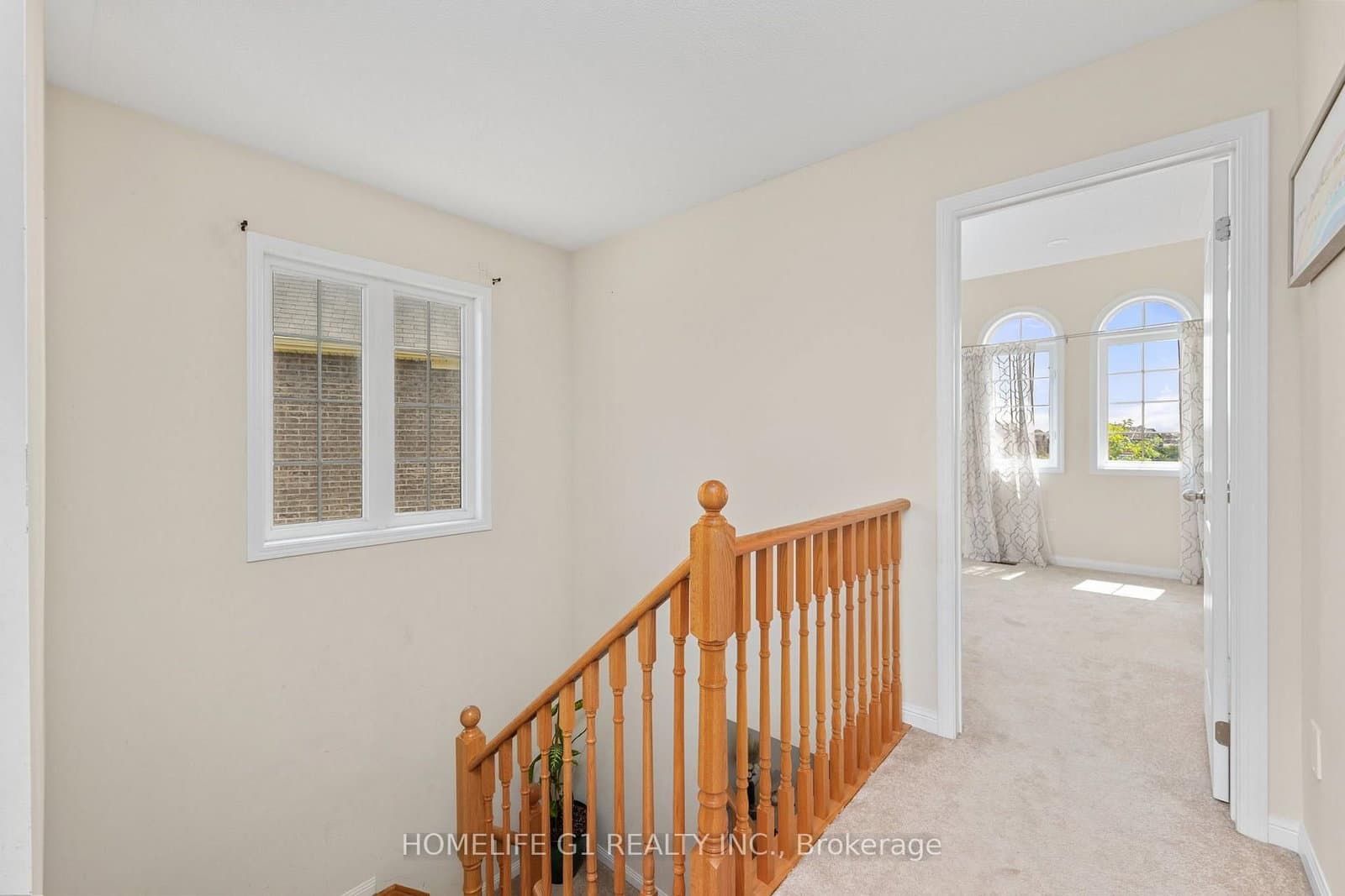 10 Hurst Drive thumbnail 15