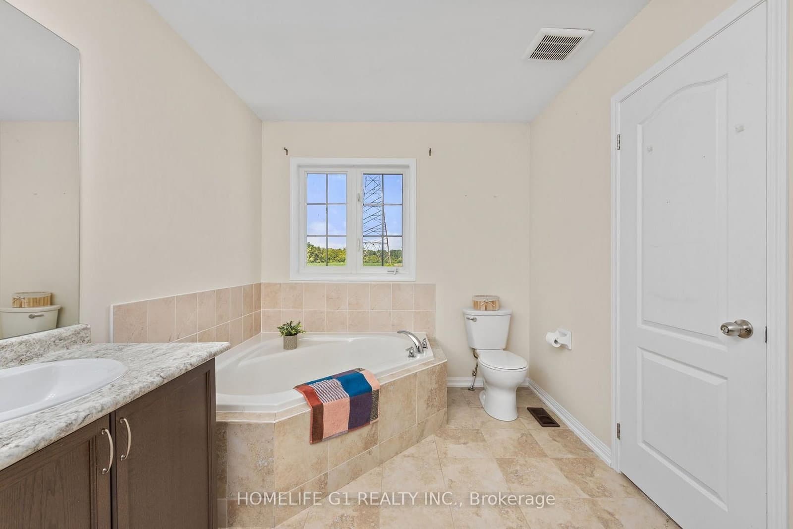 10 Hurst Drive thumbnail 26