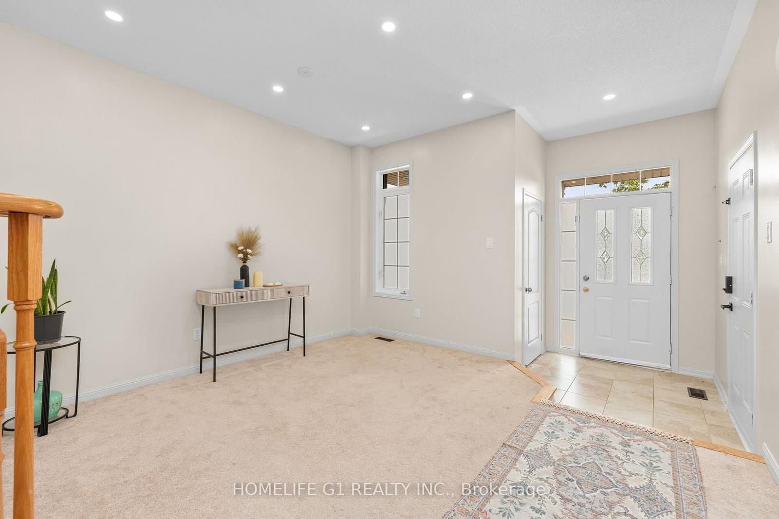 10 Hurst Drive thumbnail 5