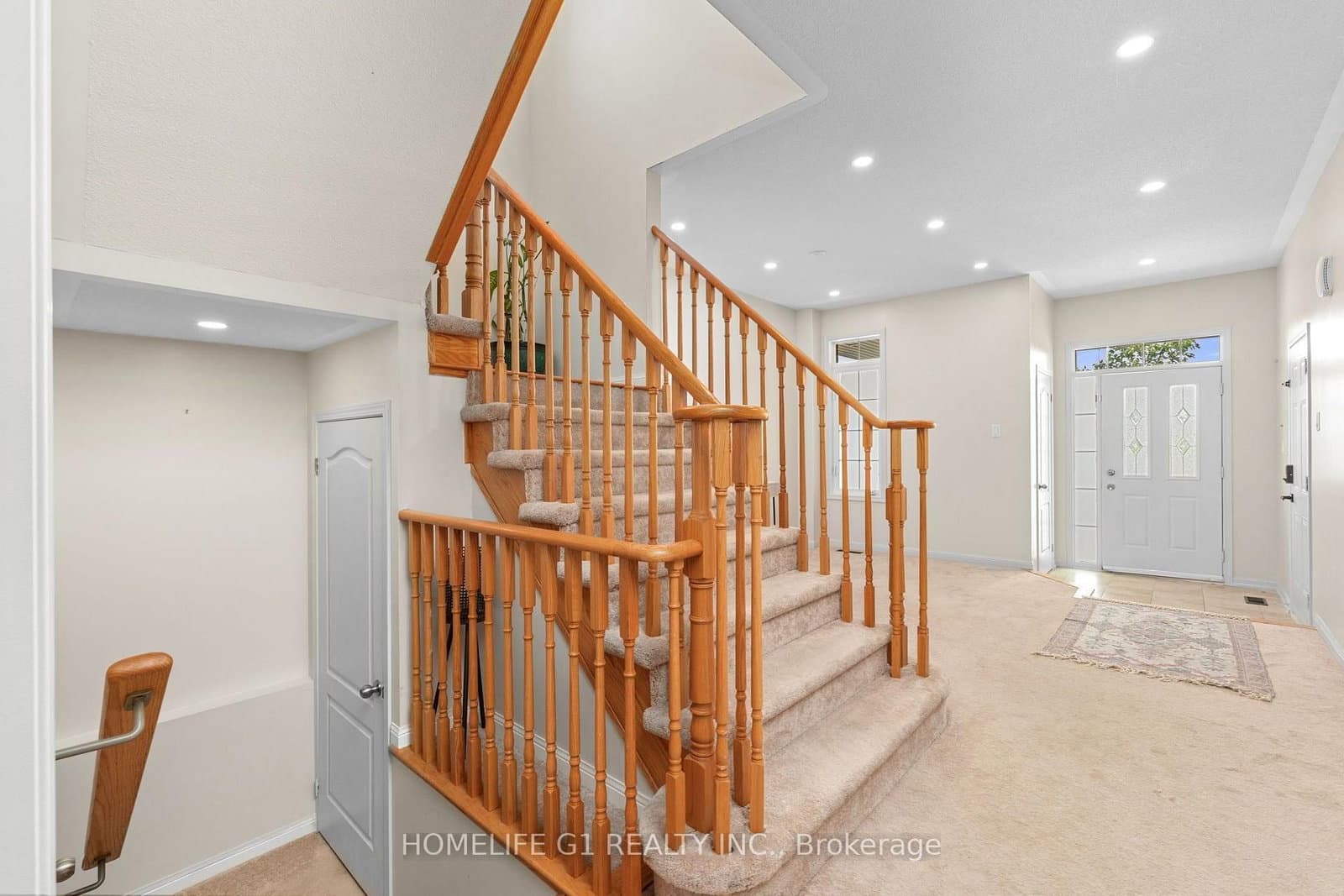 10 Hurst Drive thumbnail 6