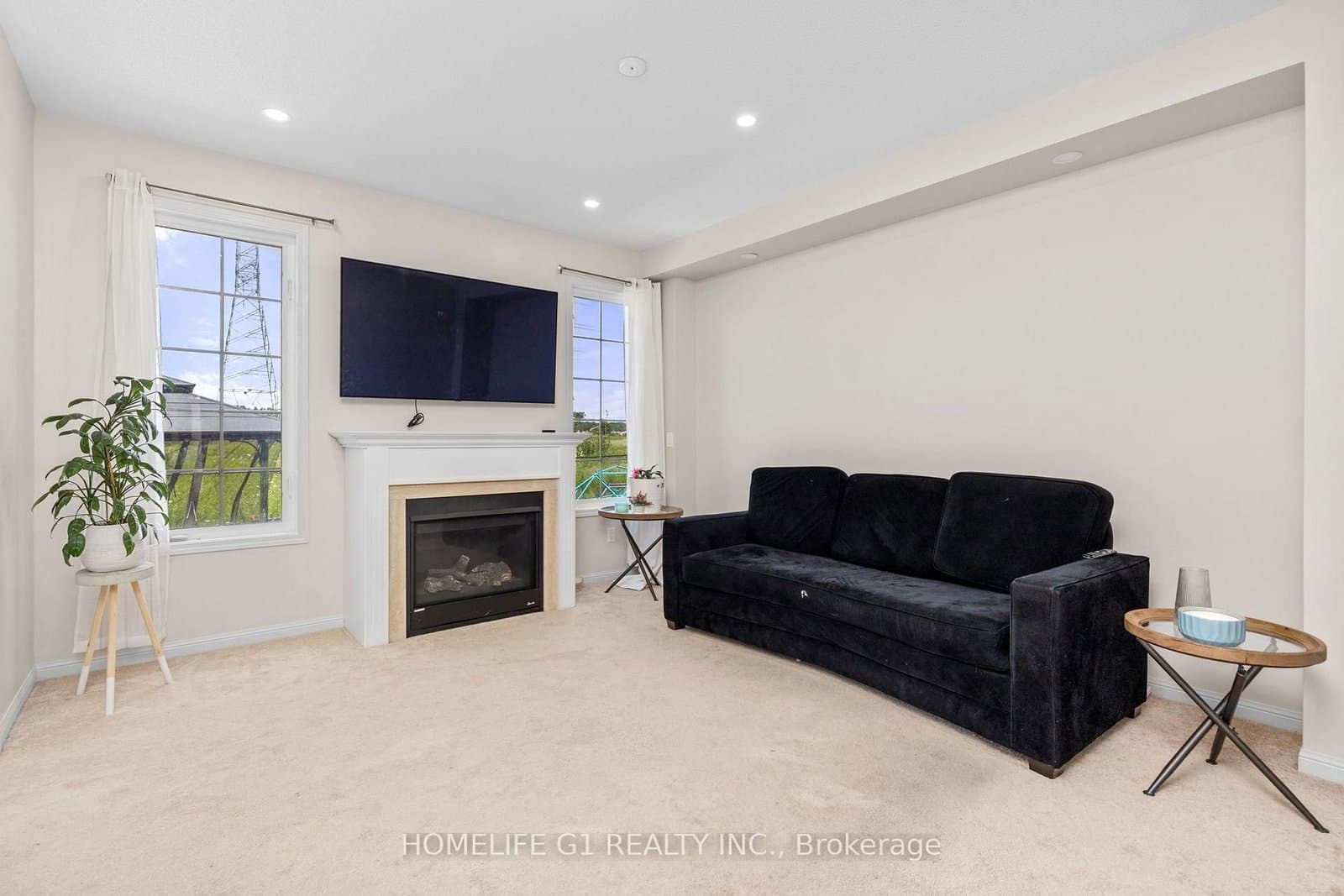10 Hurst Drive thumbnail 7