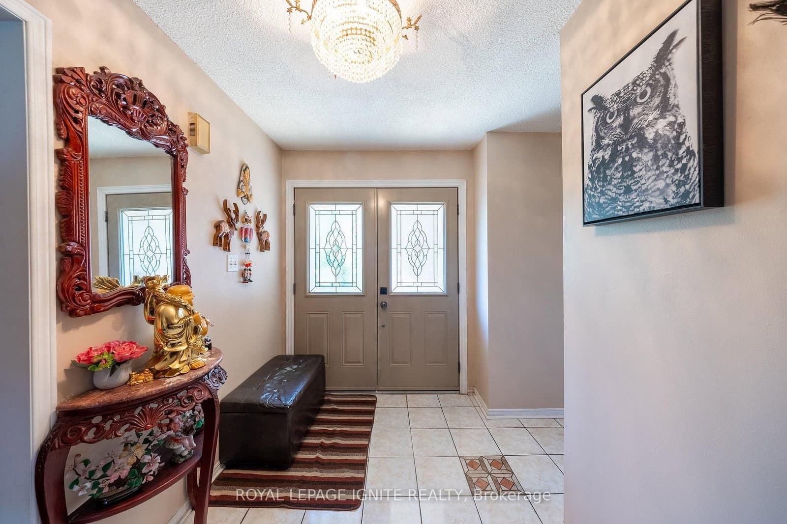 3694 Ellesmere Road thumbnail 2