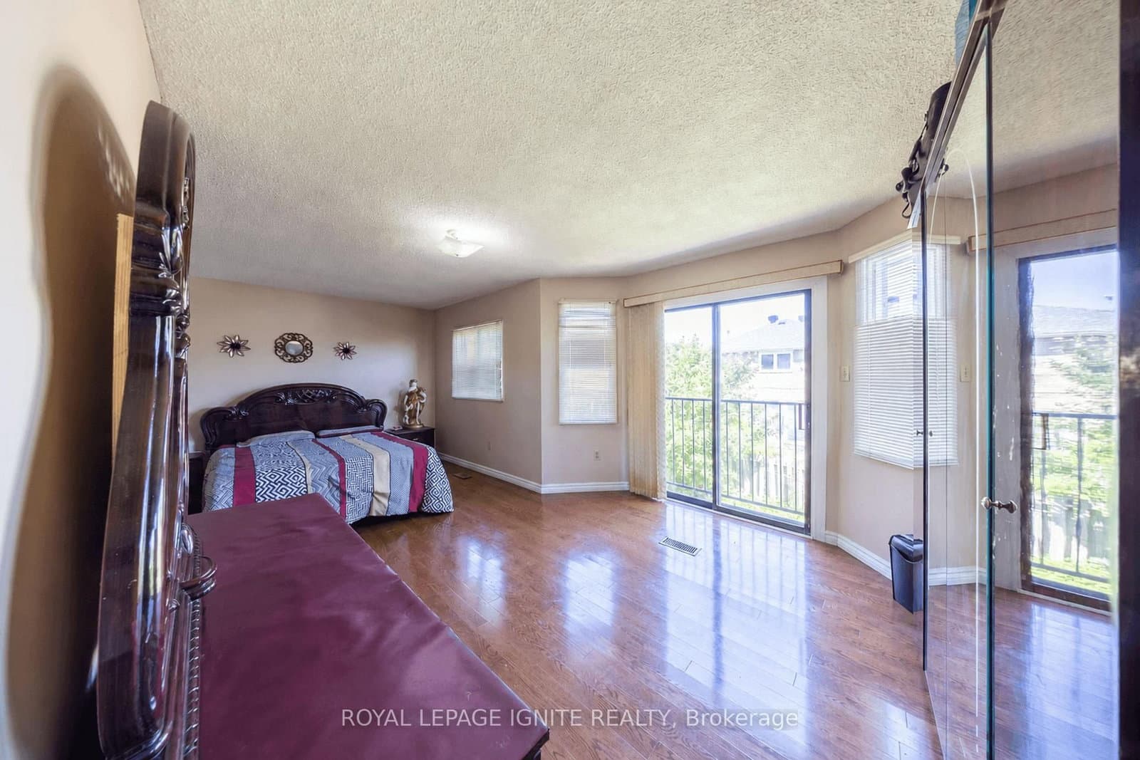 3694 Ellesmere Road thumbnail 22
