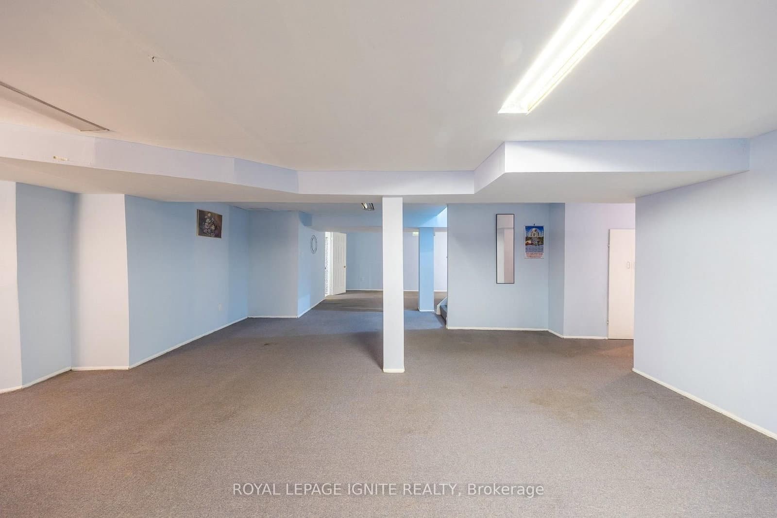 3694 Ellesmere Road thumbnail 29