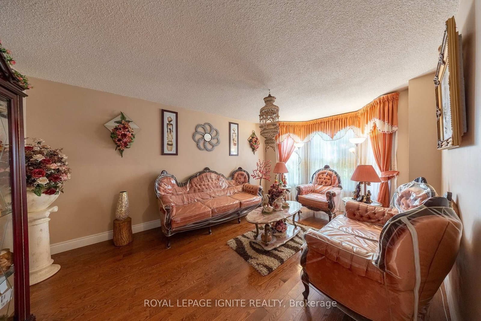 3694 Ellesmere Road thumbnail 3