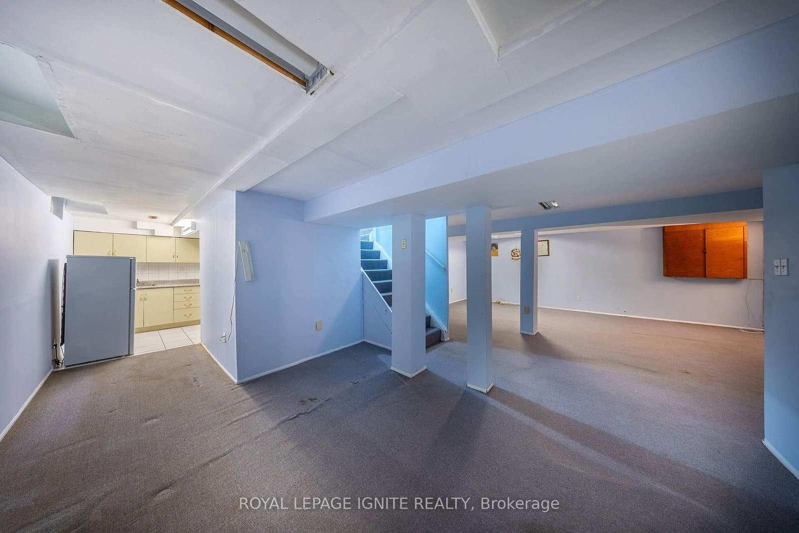 3694 Ellesmere Road thumbnail 32