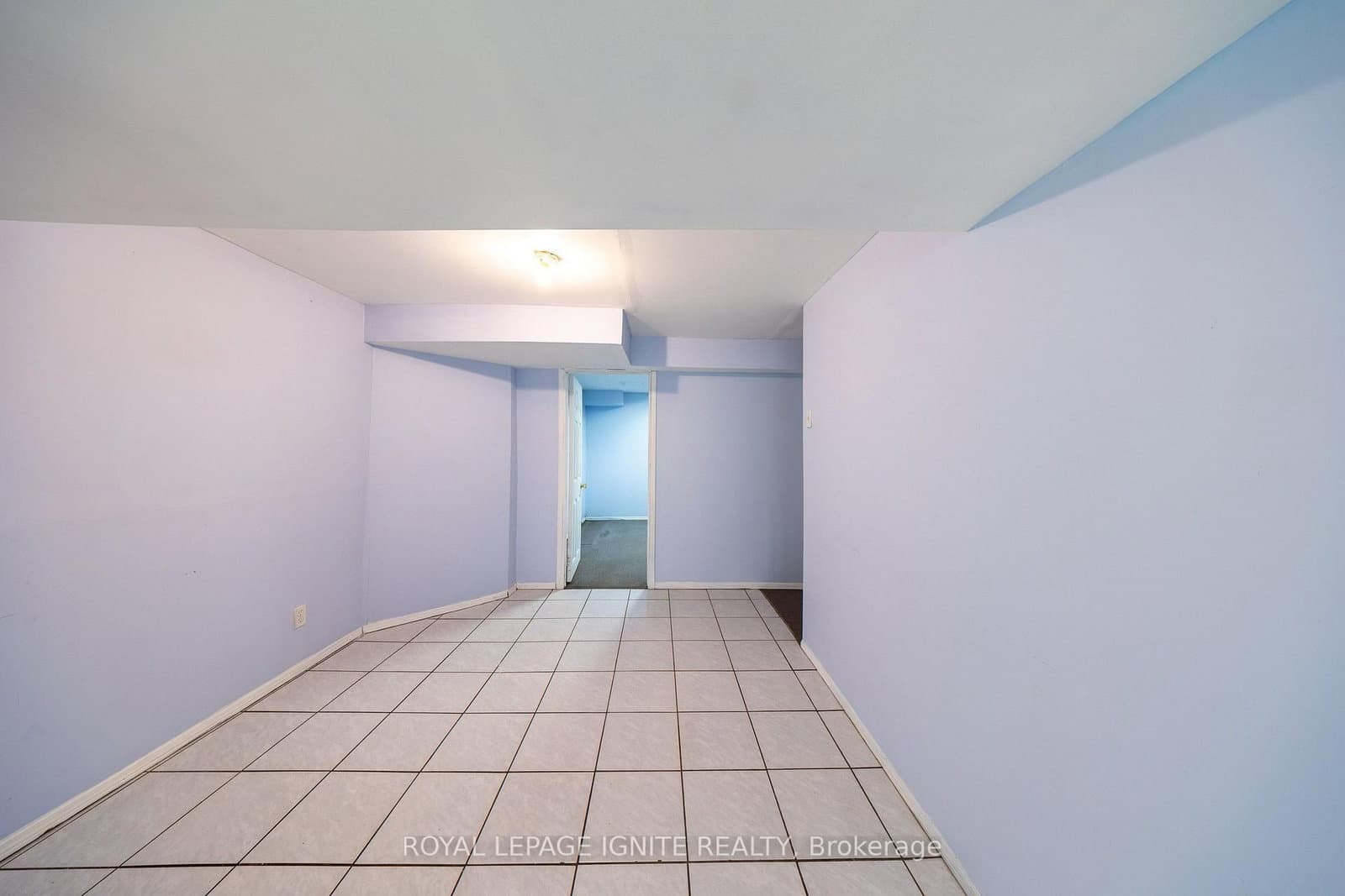 3694 Ellesmere Road thumbnail 33