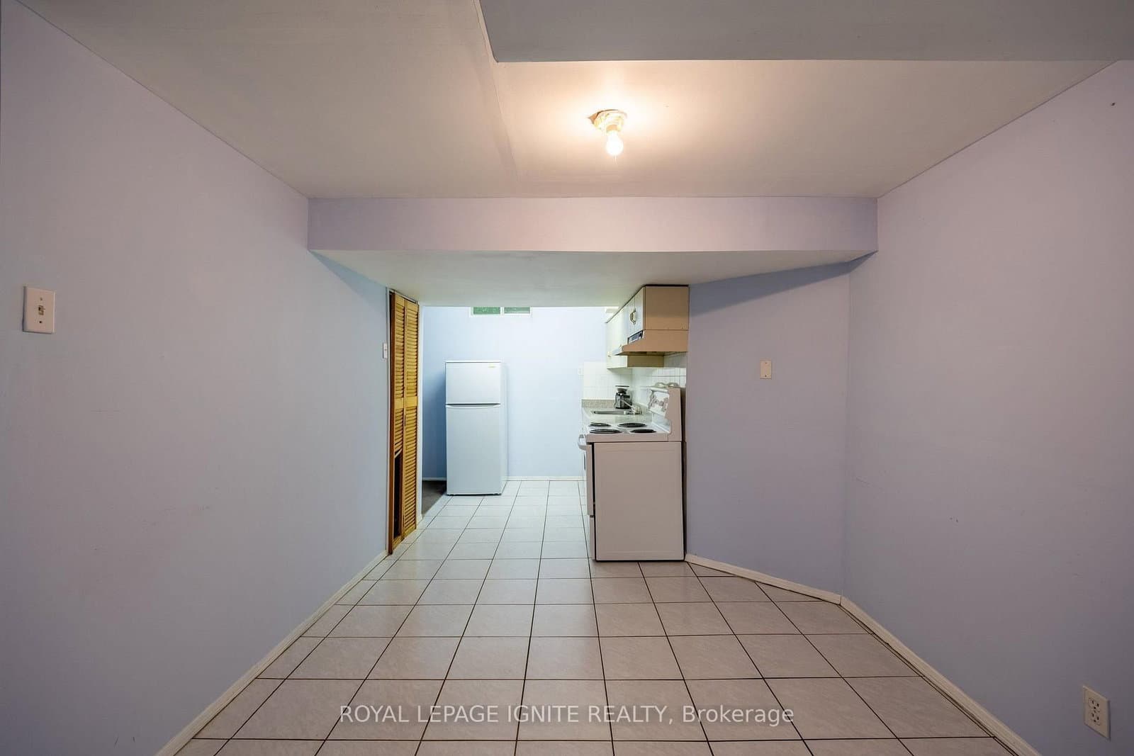 3694 Ellesmere Road thumbnail 35