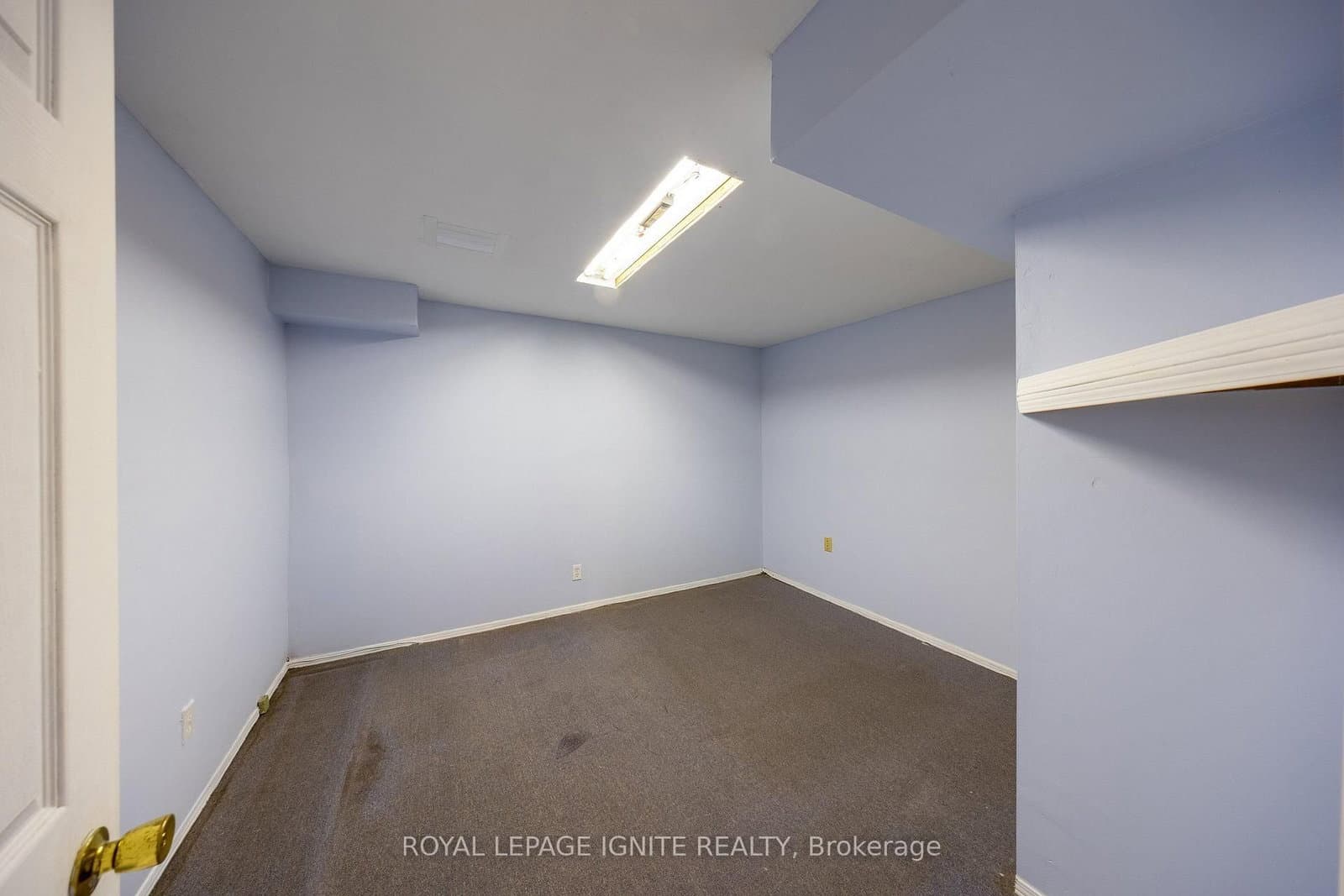 3694 Ellesmere Road thumbnail 36
