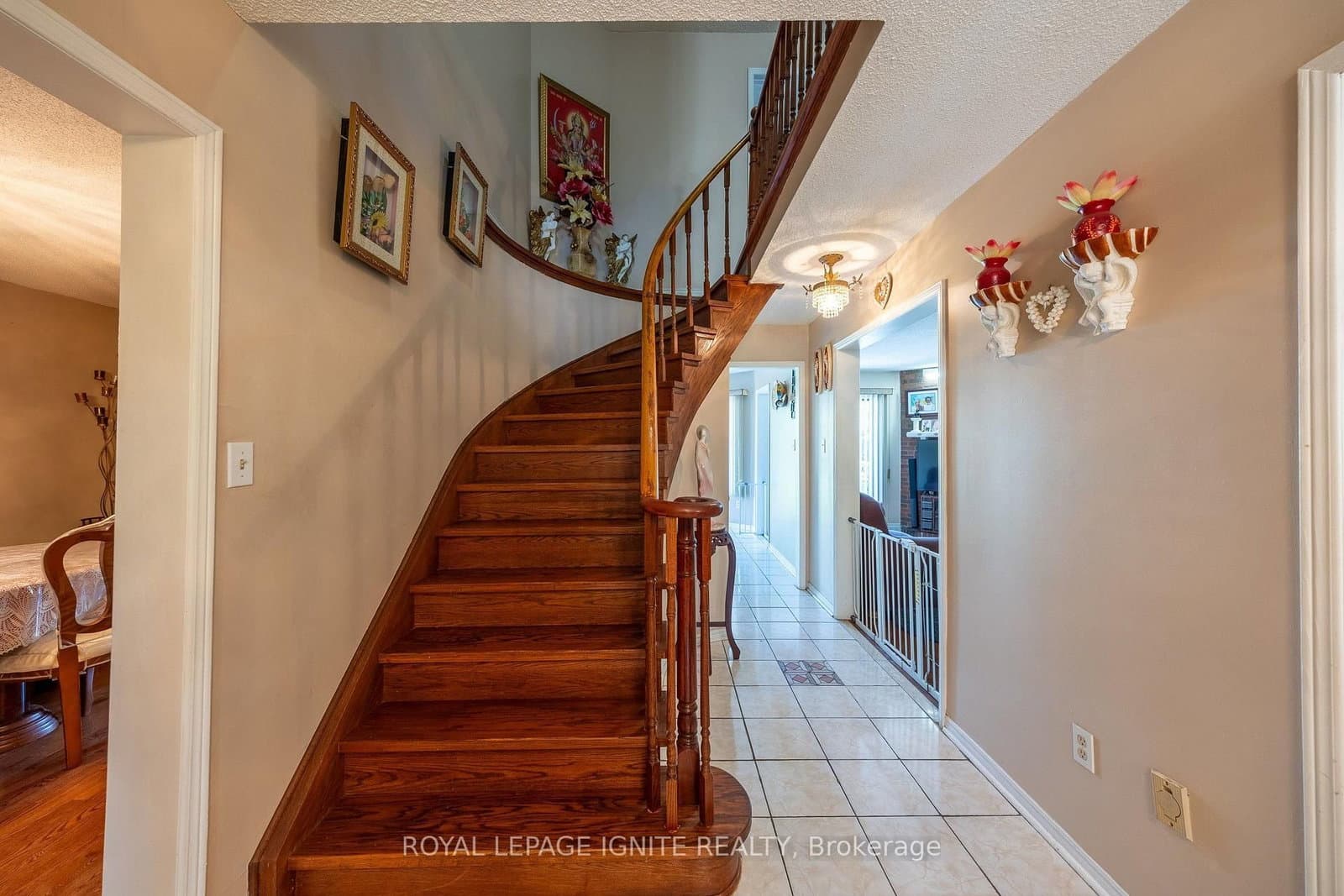 3694 Ellesmere Road thumbnail 7