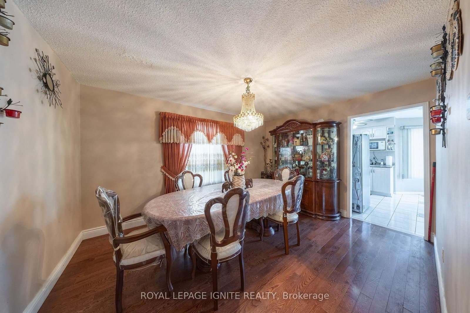 3694 Ellesmere Road thumbnail 8