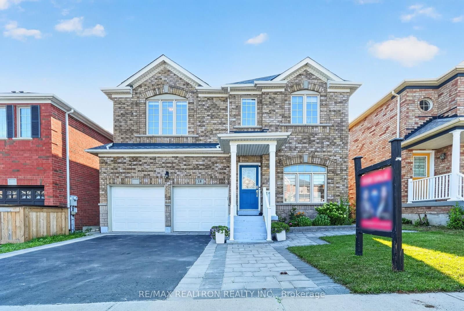 18 Carter-Bennett Drive - Image 1