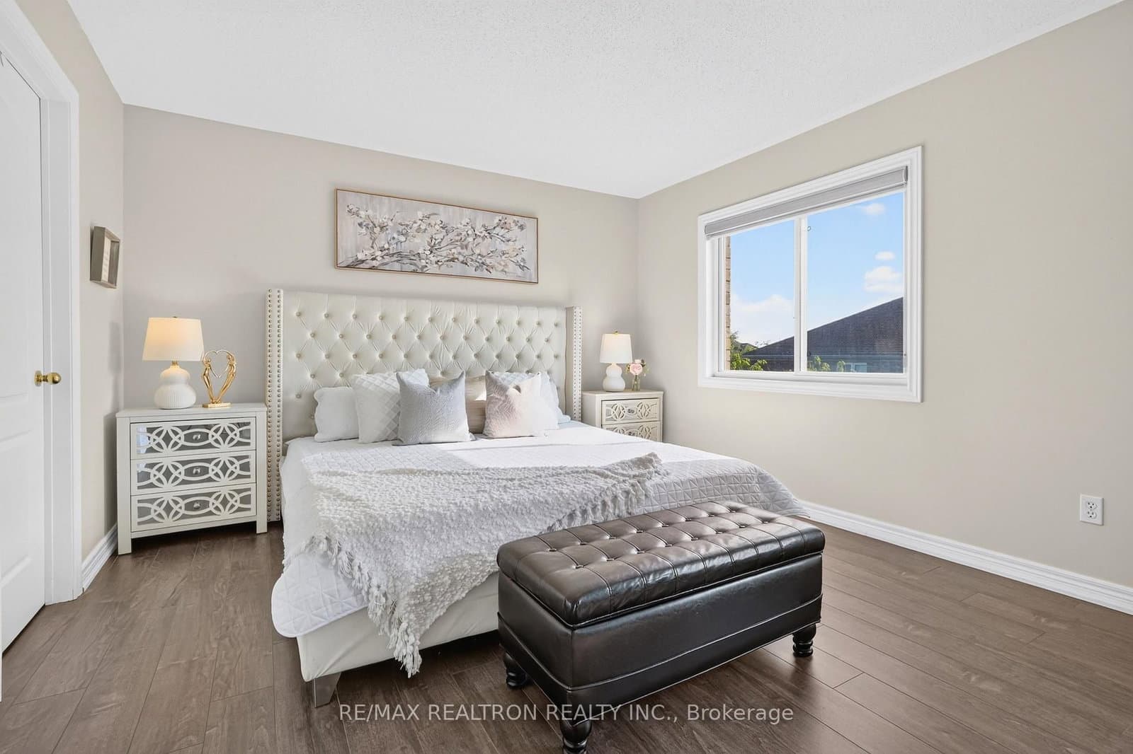 18 Carter-Bennett Drive thumbnail 14