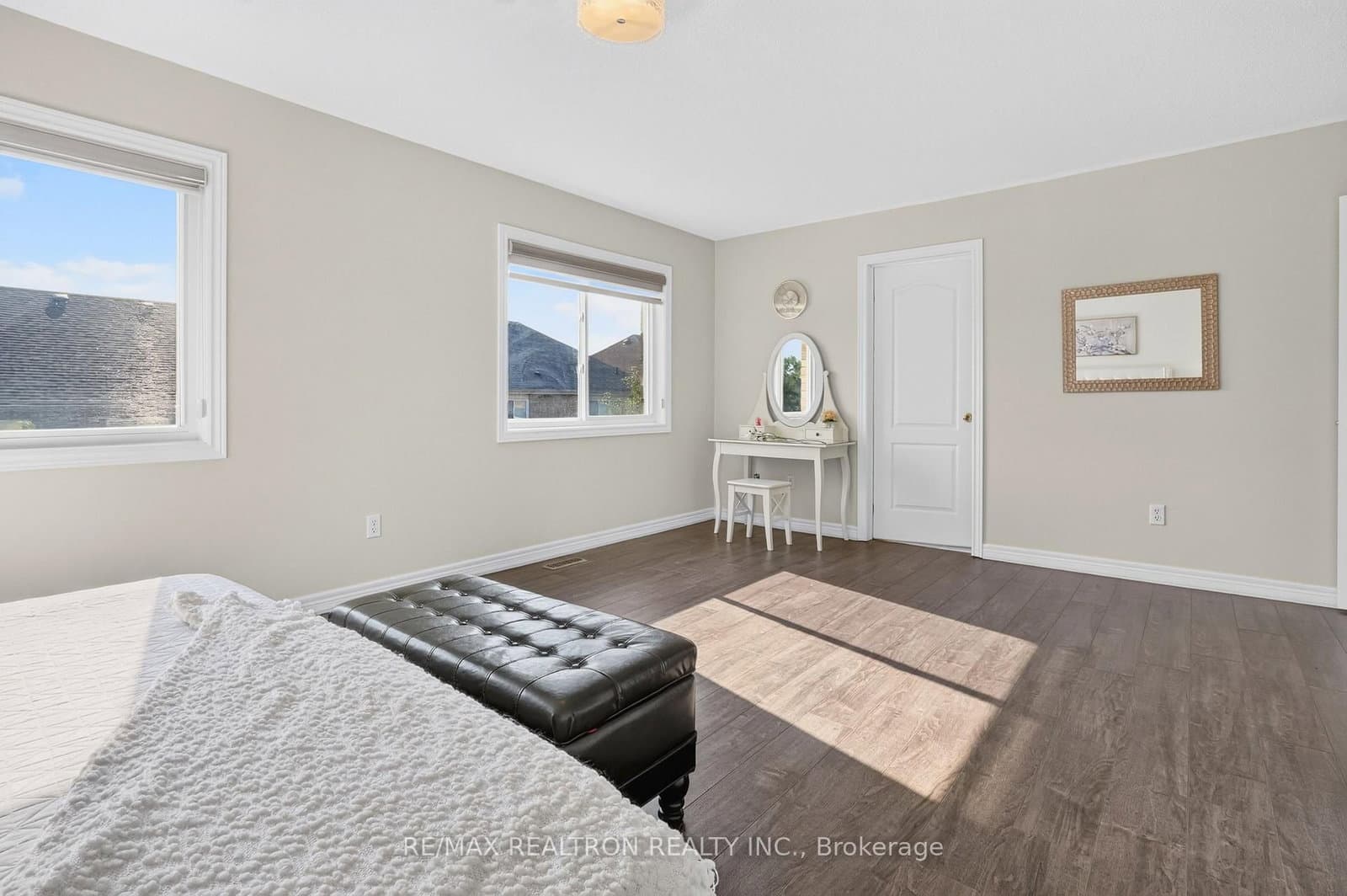 18 Carter-Bennett Drive thumbnail 15