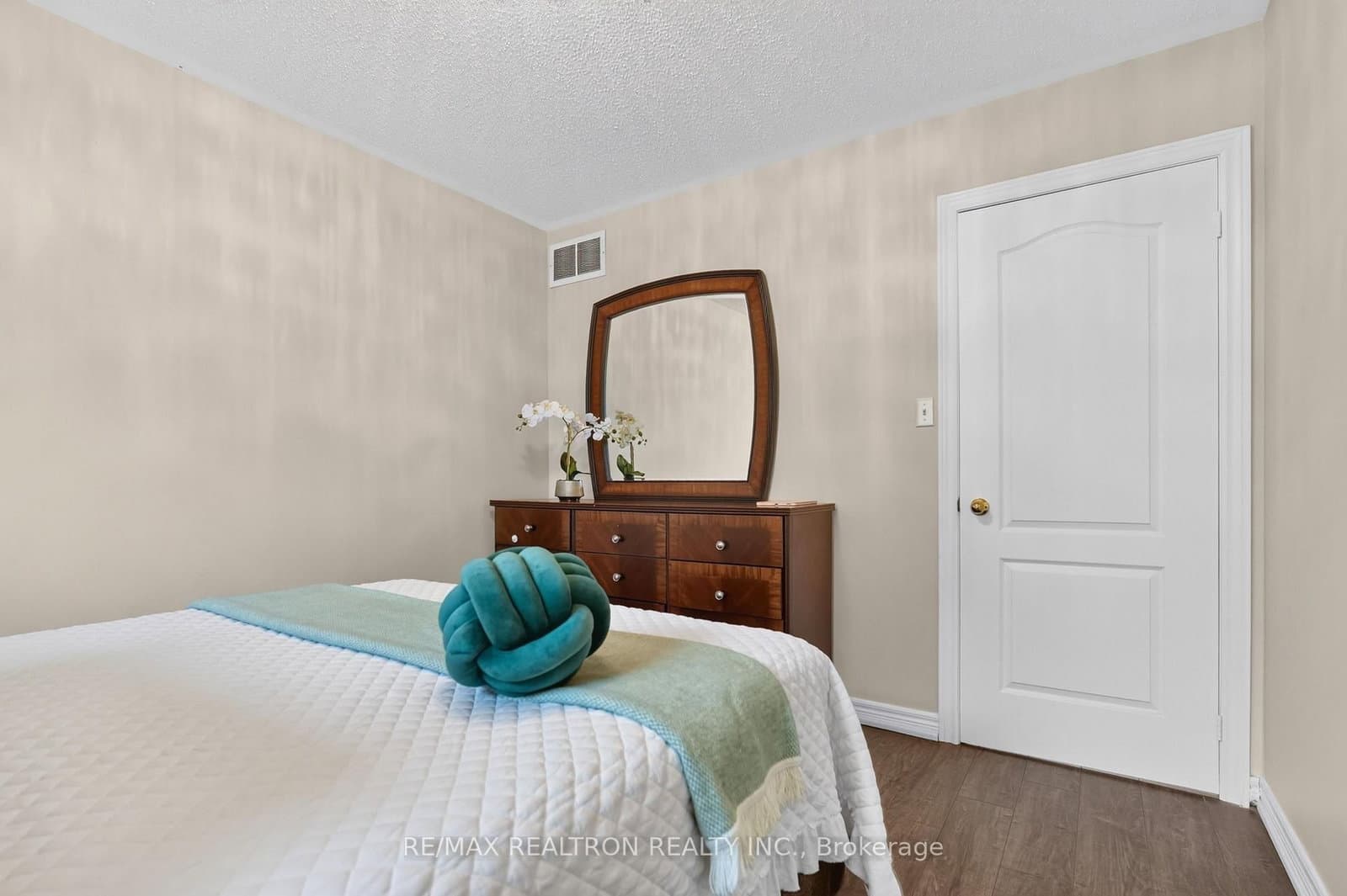 18 Carter-Bennett Drive thumbnail 21