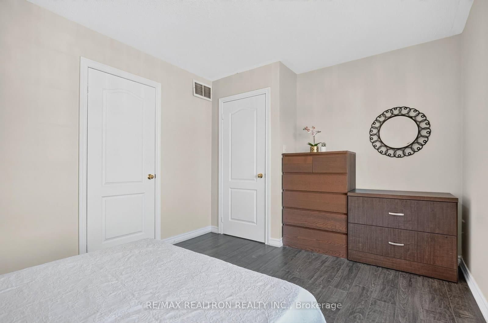 18 Carter-Bennett Drive thumbnail 23