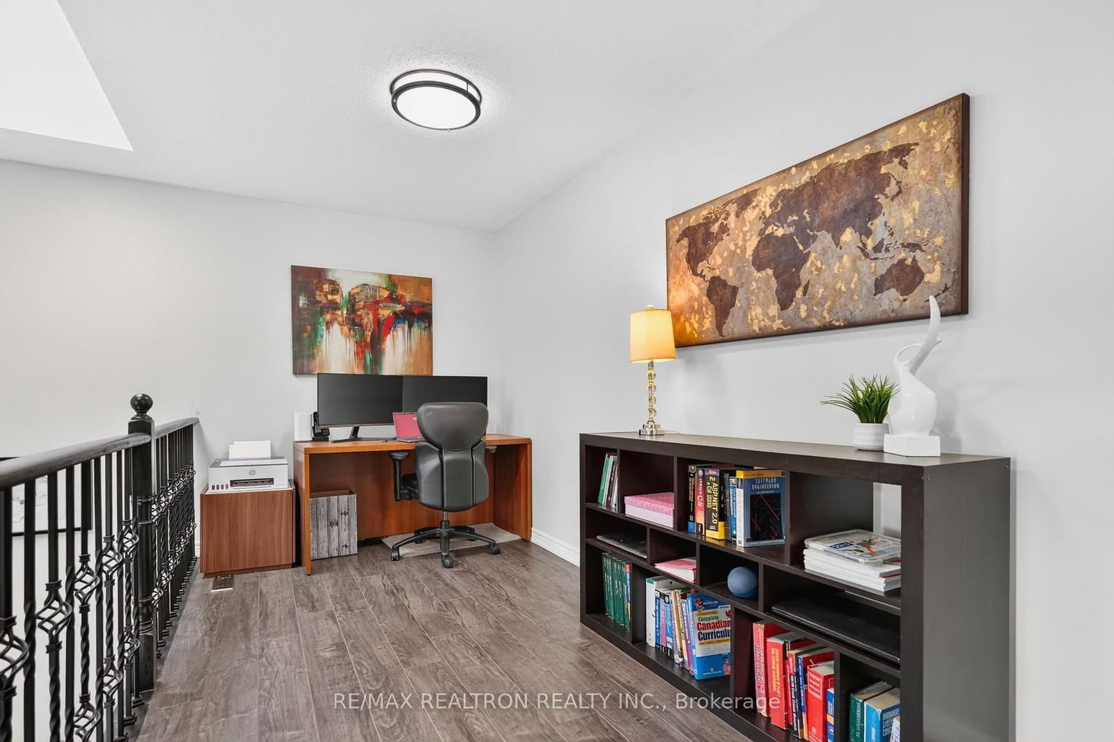 18 Carter-Bennett Drive thumbnail 31