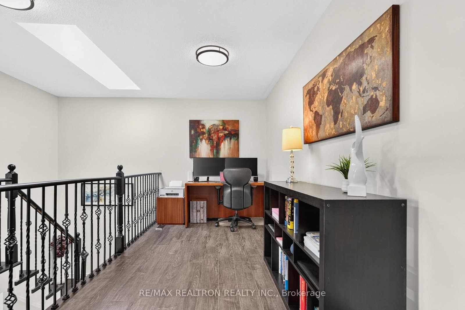 18 Carter-Bennett Drive thumbnail 32