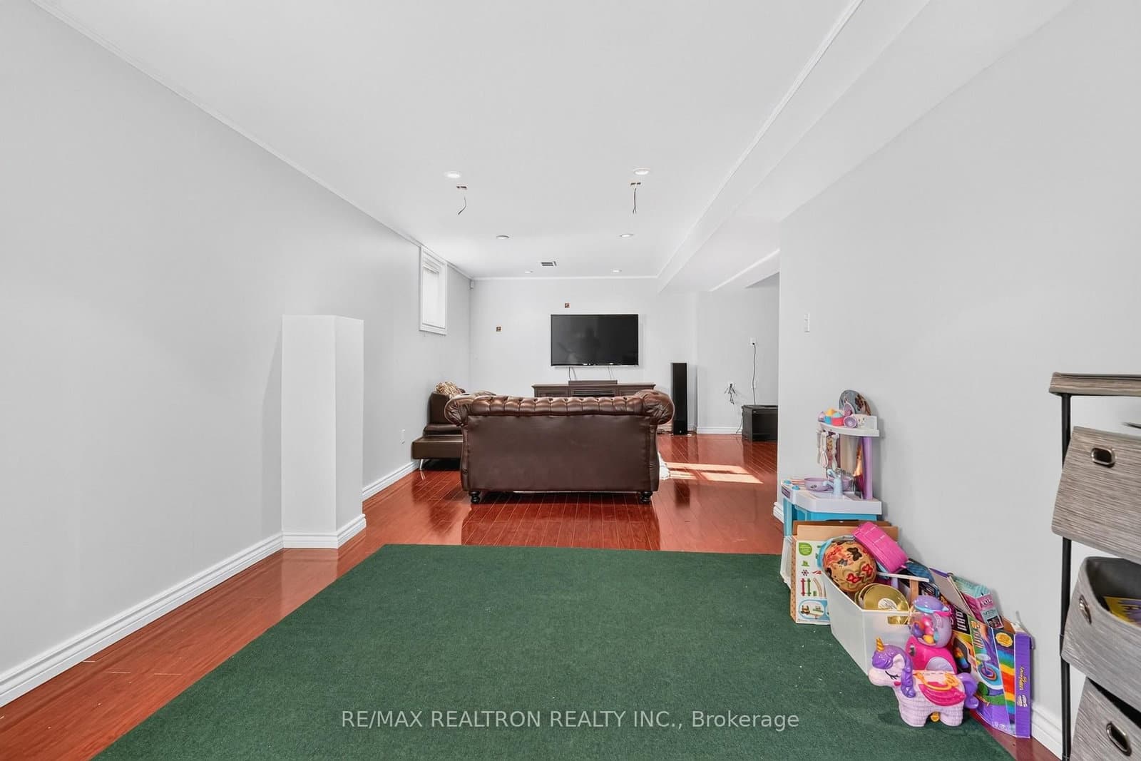 18 Carter-Bennett Drive thumbnail 37