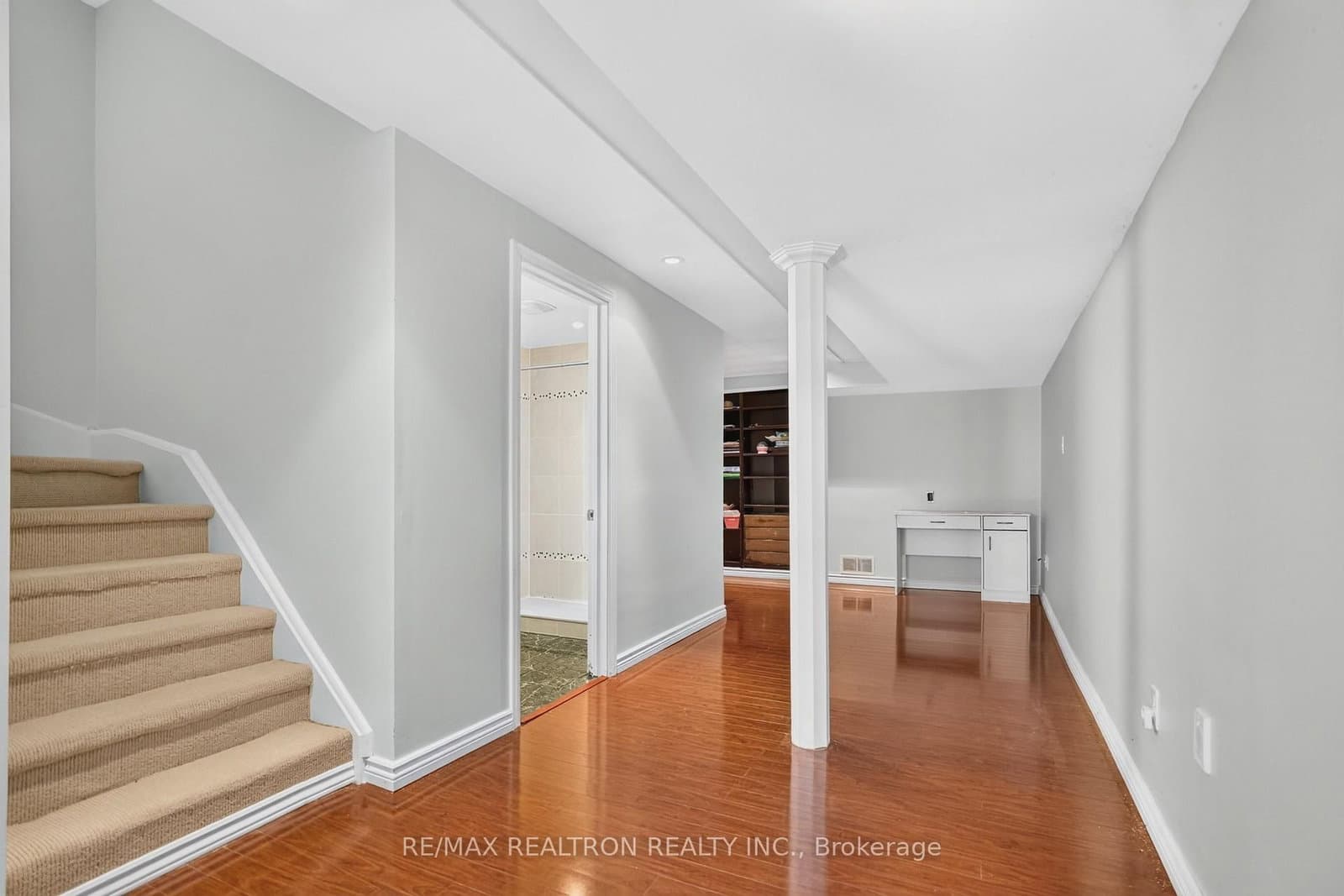 18 Carter-Bennett Drive thumbnail 40