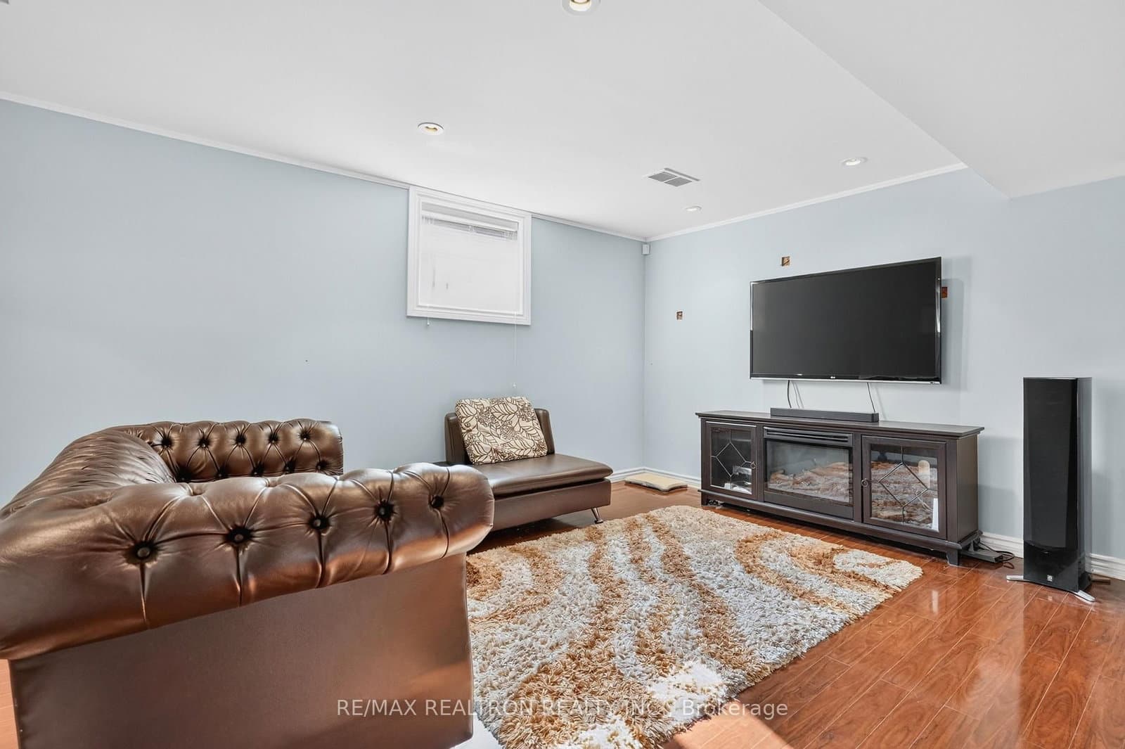 18 Carter-Bennett Drive thumbnail 41