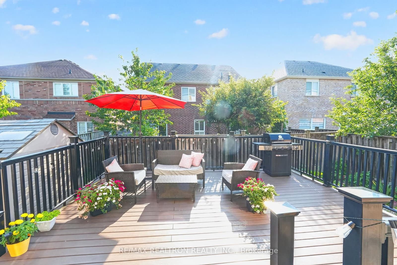 18 Carter-Bennett Drive thumbnail 43