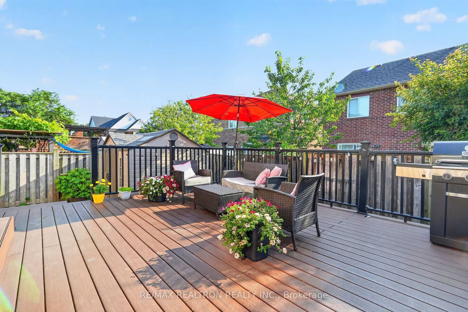 18 Carter-Bennett Drive thumbnail 44