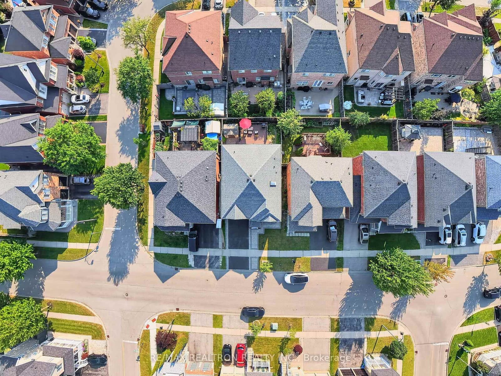 18 Carter-Bennett Drive thumbnail 46