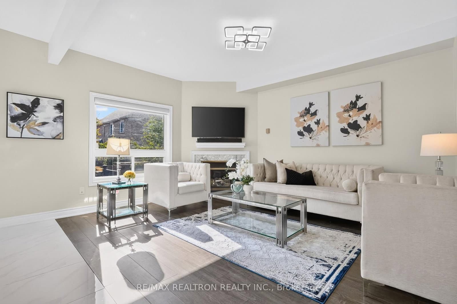 18 Carter-Bennett Drive thumbnail 9
