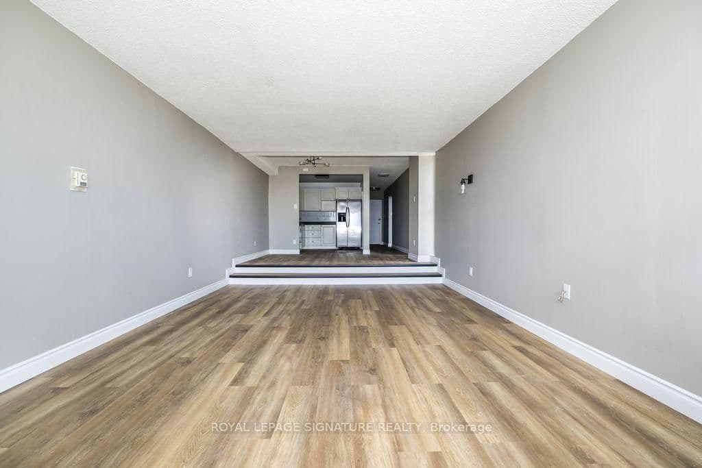 4091 Sheppard Avenue E, Unit 2007 thumbnail 10