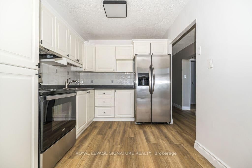 4091 Sheppard Avenue E, Unit 2007 thumbnail 12