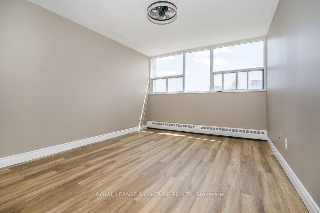 4091 Sheppard Avenue E, Unit 2007 thumbnail 14