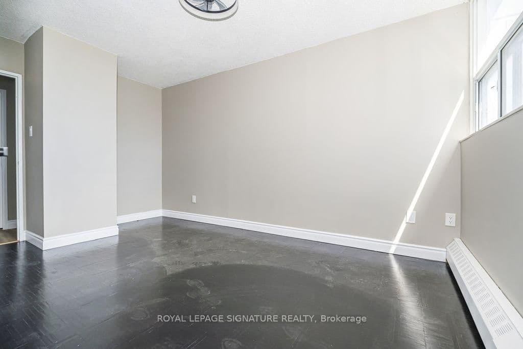 4091 Sheppard Avenue E, Unit 2007 thumbnail 17