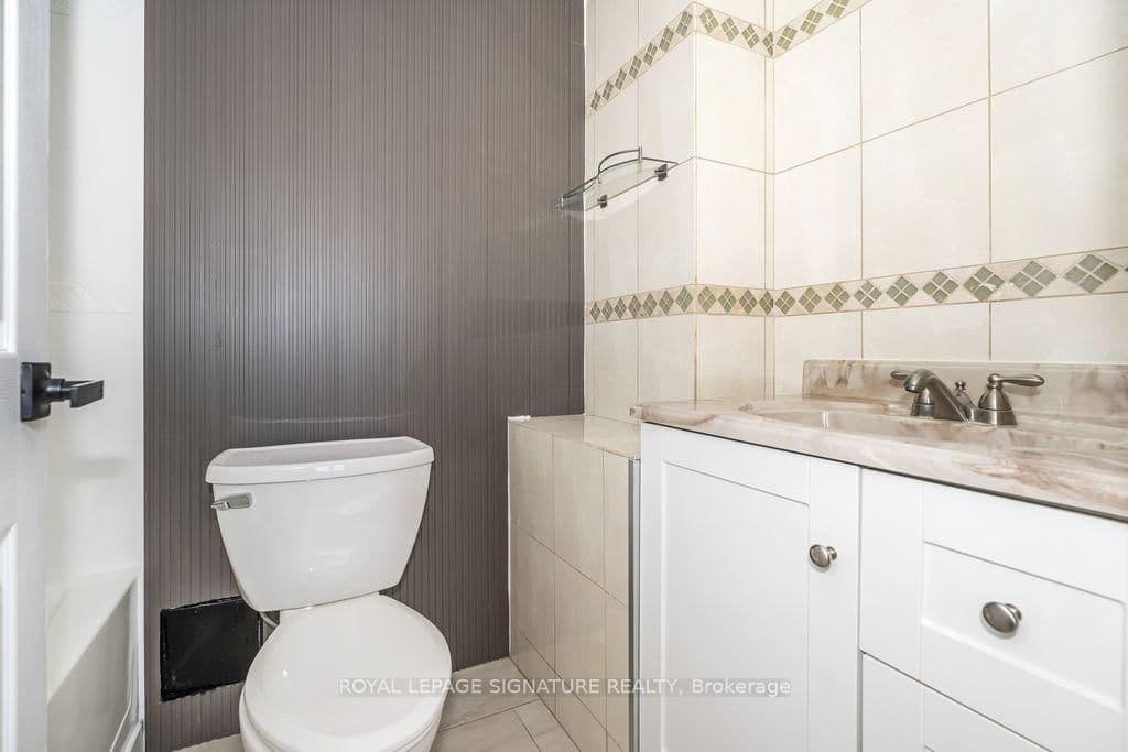 4091 Sheppard Avenue E, Unit 2007 thumbnail 20