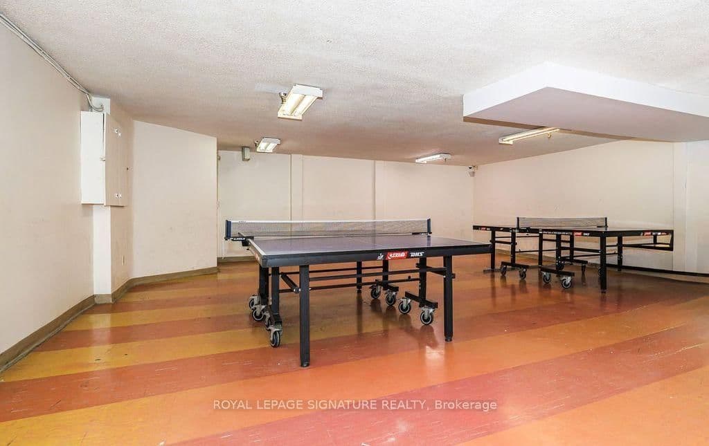 4091 Sheppard Avenue E, Unit 2007 thumbnail 25
