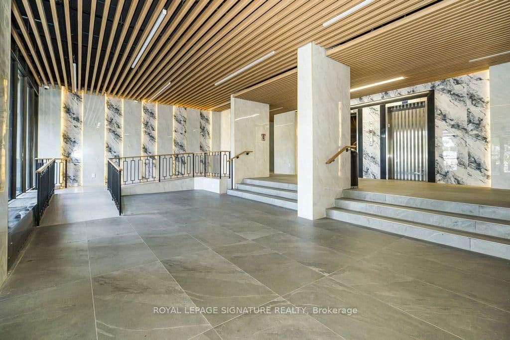 4091 Sheppard Avenue E, Unit 2007 thumbnail 26