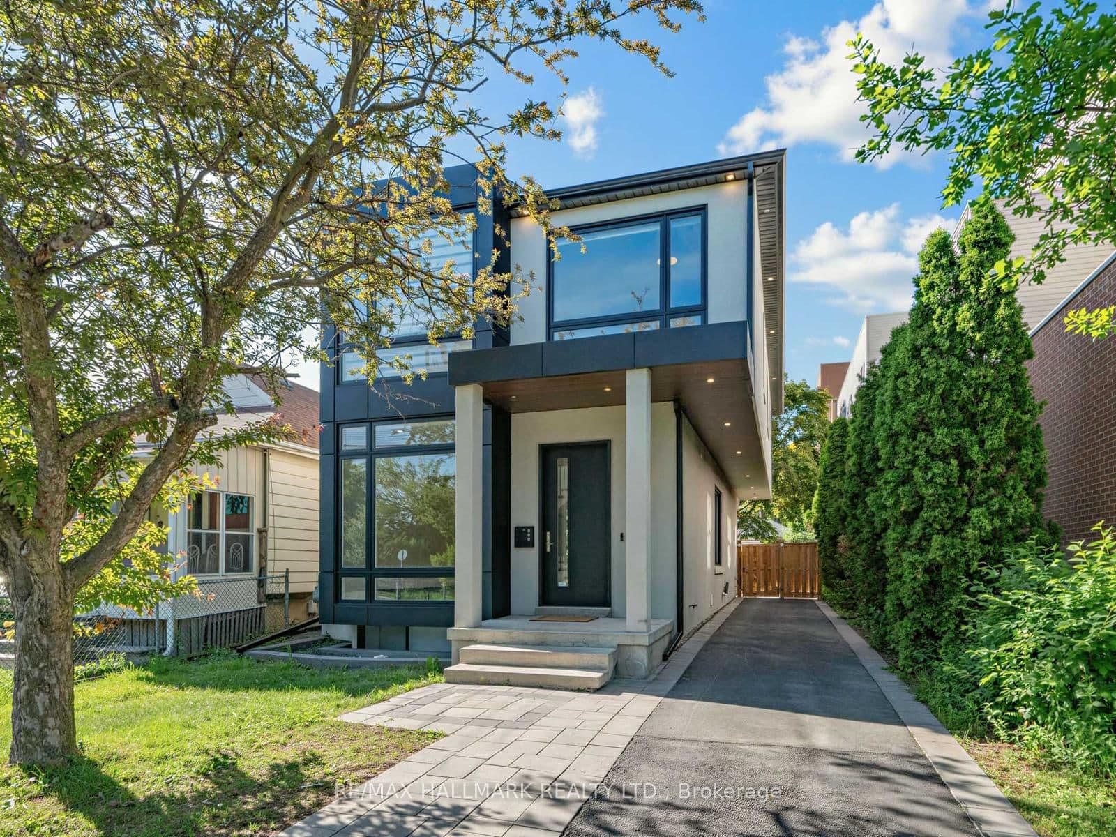 92 Craiglee Drive thumbnail 2
