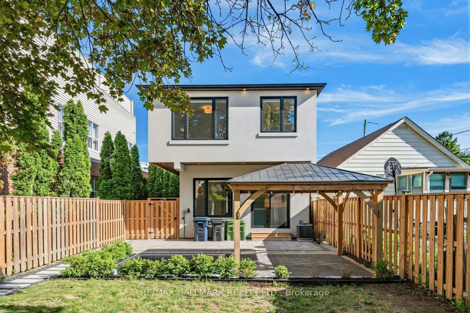 92 Craiglee Drive thumbnail 26