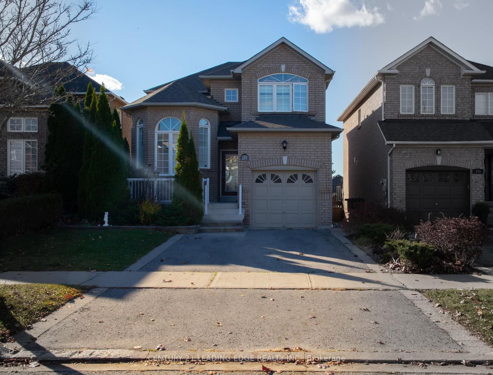 157 Dooley Crescent - Image 1