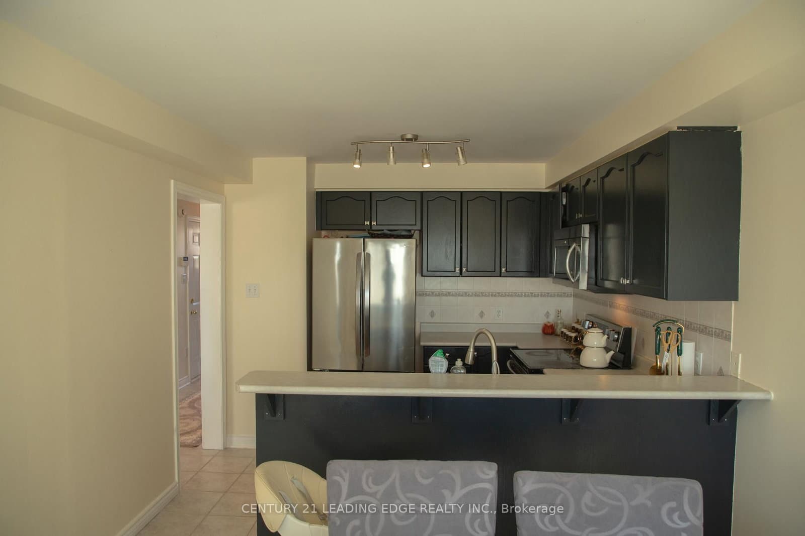157 Dooley Crescent thumbnail 10