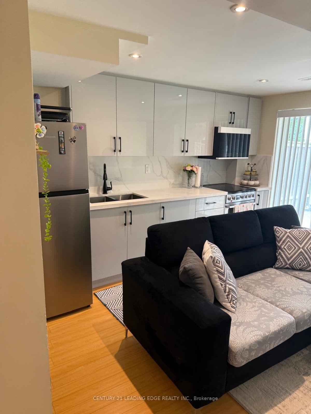 157 Dooley Crescent thumbnail 12