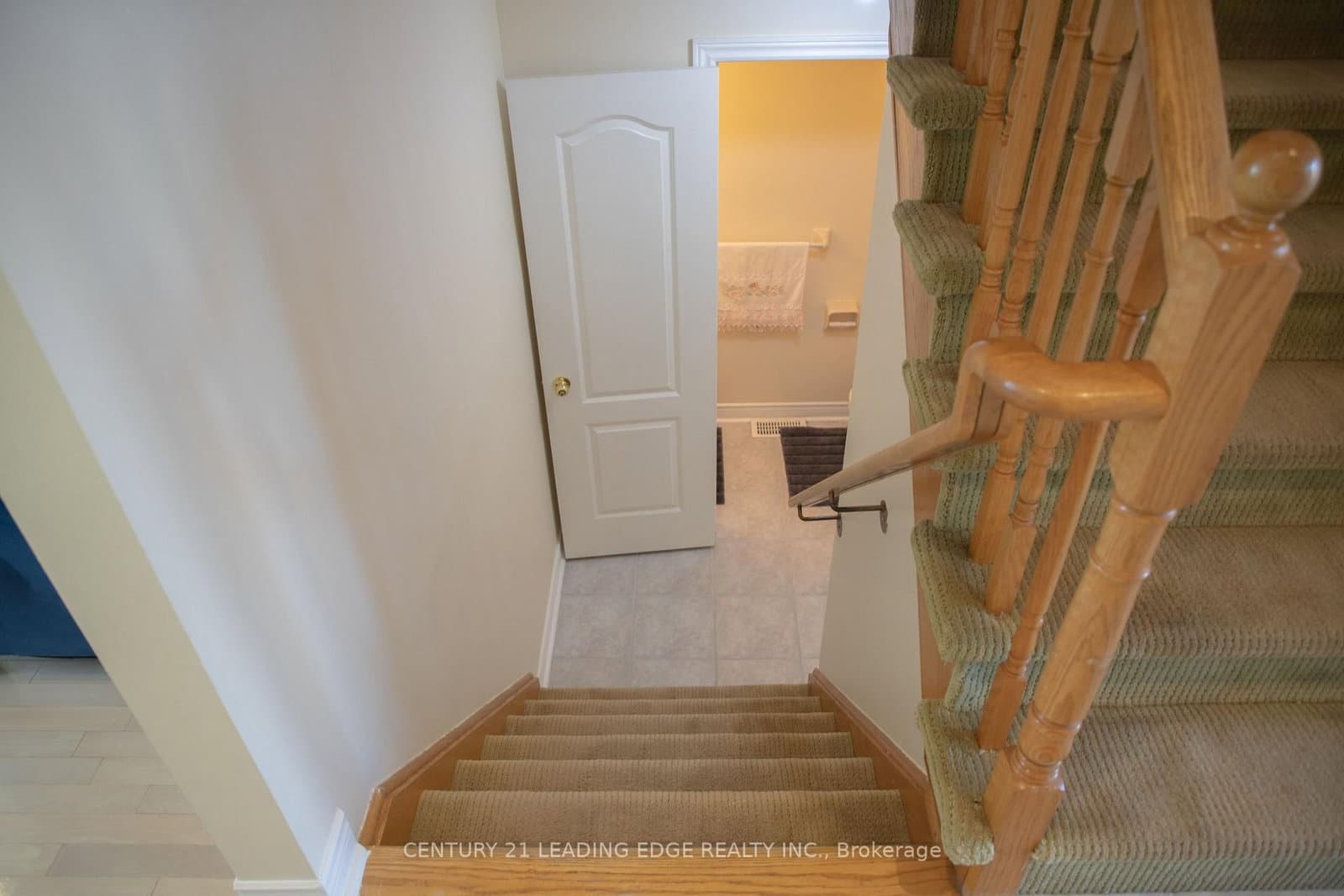 157 Dooley Crescent thumbnail 15