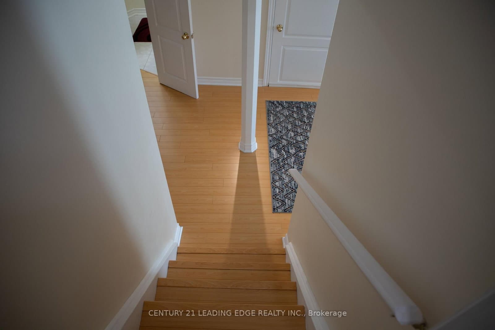 157 Dooley Crescent thumbnail 17