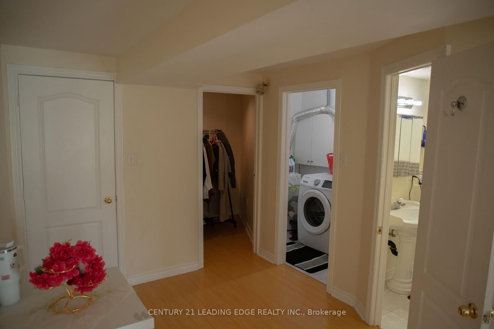 157 Dooley Crescent thumbnail 18