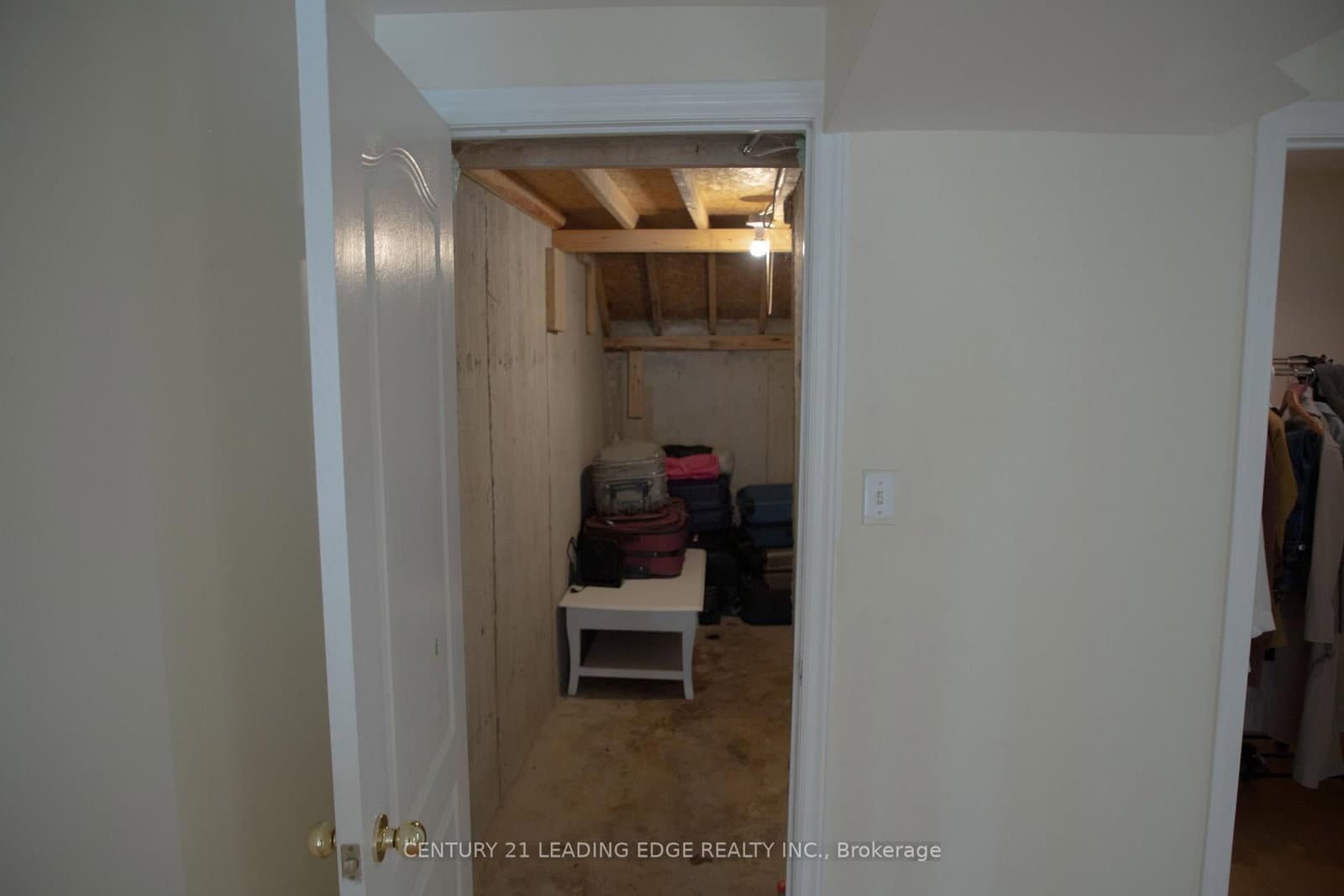 157 Dooley Crescent thumbnail 19