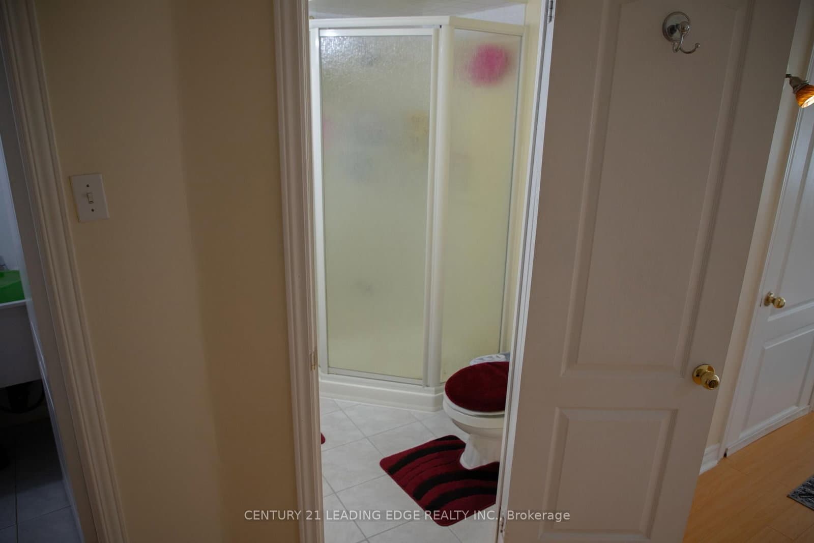 157 Dooley Crescent thumbnail 20